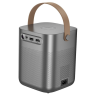CASQUE BLUETOOTH BLANC ULTIMATE W51 BLANC