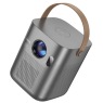CASQUE BLUETOOTH BLANC ULTIMATE W51 BLANC
