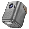 CASQUE BLUETOOTH BLANC ULTIMATE W51 BLANC
