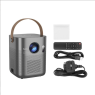 CASQUE BLUETOOTH BLANC ULTIMATE W51 BLANC
