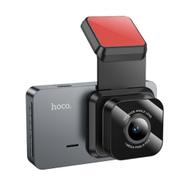 DASHCAM ECRAN 3 POUCES  DV9