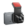 MINI PROJECTEUR ANDROID DT4  720P
