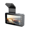 MINI PROJECTEUR ANDROID DT4  720P