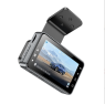 MINI PROJECTEUR ANDROID DT4  720P