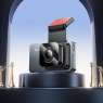 MINI PROJECTEUR ANDROID DT4  720P