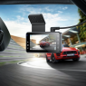 MINI PROJECTEUR ANDROID DT4  720P