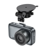 DASHCAM ECRAN 3 POUCES  + CAMERA ARRIERE DV6