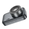 DASHCAM ECRAN 3 POUCES  + CAMERA ARRIERE DV6