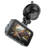 DASHCAM ECRAN 3 POUCES  + CAMERA ARRIERE DV6