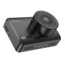 DASHCAM ECRAN 3 POUCES  + CAMERA ARRIERE DV6