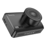 DASHCAM ECRAN 2.45 POUCES + CAMERA ARRIERE DV3