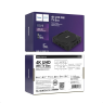 DASHCAM ECRAN 2.45 POUCES 1080P DV2