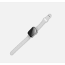 MONTRE CONNECTEE + APPELS Y26 HOCO