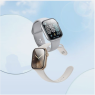 MONTRE CONNECTEE + APPELS Y26 HOCO