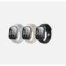 MONTRE CONNECTEE + APPELS Y26 HOCO
