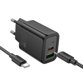 POWER BANK 20000MAH + CABLES + ECRAN VEGER C20