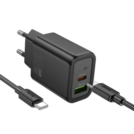POWER BANK 20000MAH + CABLES + ECRAN VEGER C20