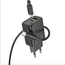 POWER BANK 20000MAH + CABLES + ECRAN VEGER C20