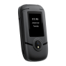 BLACKVIEW CLAPET NOIR 2.8P + PHOTO