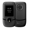 BLACKVIEW CLAPET NOIR 2.8P + PHOTO