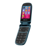 BLACKVIEW CLAPET NOIR 2.8P + PHOTO