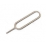 Set d’adaptateurs Noosy carte SIM Nano SIM - Micro SIM - Mini SIM 