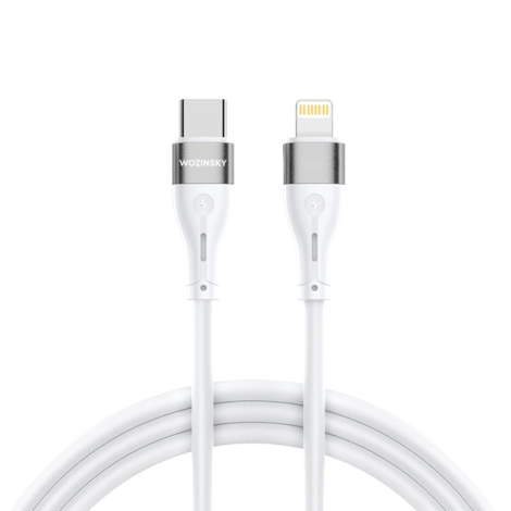 KIT PIETON STEREO BLANC 3.5MM 