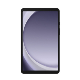 TABLETTE SAMSUNG 8,7 POUCES WIFI + 4G    4/64G° X115 GRAY