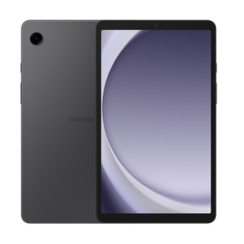 TABLETTE SAMSUNG 8,7 POUCES WIFI + 4G    4/64G° X115 GRAY
