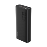 POWER BANK 20000 Mah FAST CHARGE 22.5W + ECRAN LCD BWOO