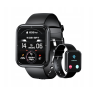 MONTRE CONNECTEE + APPEL CHOETECH