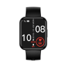 MONTRE CONNECTEE + APPEL CHOETECH
