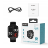 MONTRE CONNECTEE + APPEL CHOETECH
