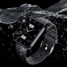 MONTRE CONNECTEE + APPEL CHOETECH