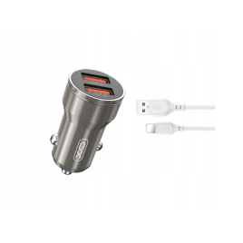 MONTRE CONNECTEE + APPEL CHOETECH