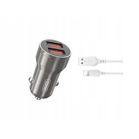 MONTRE CONNECTEE + APPEL CHOETECH