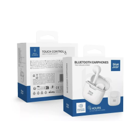 DATA CABLE BASEUS TYPE C 100W ULTRA FAST CHARGE