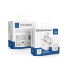 DATA CABLE BASEUS TYPE C 100W ULTRA FAST CHARGE