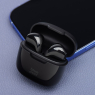 DATA CABLE BASEUS TYPE C 100W ULTRA FAST CHARGE