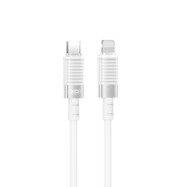 DATA CABLE C VERS LIGHTNING FAST CHARGE 30W