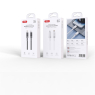 DATA CABLE C VERS LIGHTNING FAST CHARGE 30W