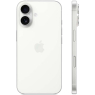 APPLE IPHONE 16 128G° NOIR