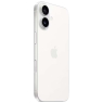 APPLE IPHONE 16 128G° NOIR
