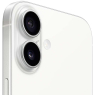 APPLE IPHONE 16 128G° NOIR
