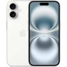 APPLE IPHONE 16 128G° NOIR
