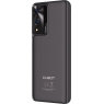 SMARTPHONE CUBOT A10/128G 48M / 6.56 POUCES