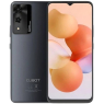 SMARTPHONE CUBOT A10/128G 48M / 6.56 POUCES