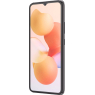 SMARTPHONE CUBOT A10/128G 48M / 6.56 POUCES