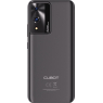 SMARTPHONE CUBOT A10/128G 48M / 6.56 POUCES