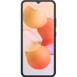 SMARTPHONE CUBOT A10/128G 48M / 6.56 POUCES